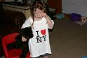 Picture 1354